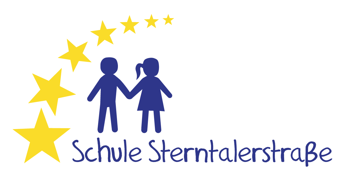 Schule Sterntalerstraße